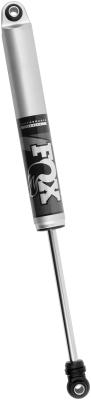 Shock Absorber 19-On Gm 1500 Rear Performance Series 2.0 IFP Non-Tb/Non-At4 0-2 Inch Lift FOX