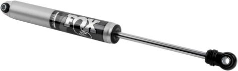 Shock Absorber 19-On Gm 1500 Rear Performance Series 2.0 IFP No-Tb/No-At4 W/2 Inch Bump Spacer 2.5-4 Lift Tb/At4 0-2 Inch Lift FOX