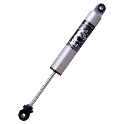 Shock Absorber 24-On Ford Ranger 4WD Rear Performance Series 2.0 IFP 1.5-2.5 Lift FOX