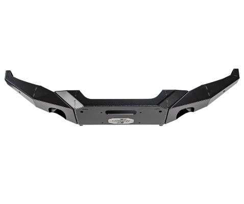 21+ Ford Bronco Front Bumper Carli Suspension