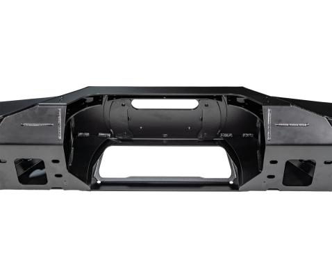 21+ Ford Bronco Front Bumper Carli Suspension