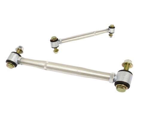 14-18 RAM 2500 4x4 Power Wagon 3 inch Lift Commuter System R2 Coils Carli Suspension