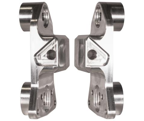 19-26 RAM 2500 4x4 Power Wagon 3 inch Lift Commuter System R2 Coils Carli Suspension