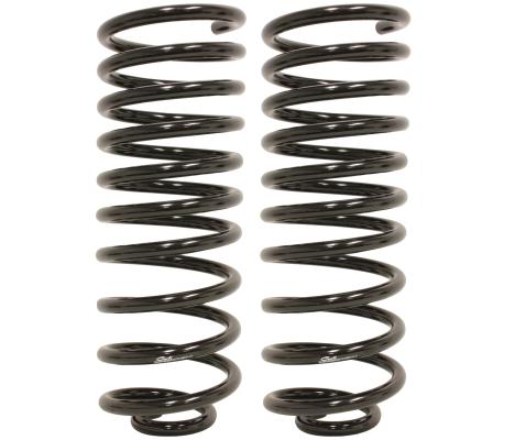 Pintop Leveling System Base 2 Lift 14-18 RAM PowerWagon Gas R2 Coil Carli Suspension
