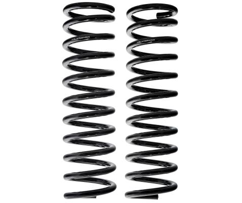 Pintop Leveling System Base 2 Lift 14-18 RAM PowerWagon Gas R1 Coil Carli Suspension