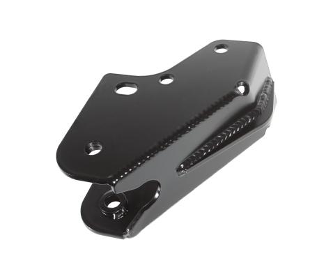 Pintop Leveling System Base 2 Lift 19+ RAM PowerWagon Gas R2 Coil Carli Suspension