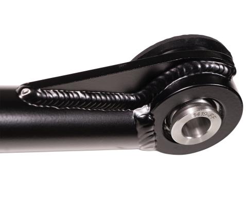 Adjustable Track Bar 0-3 Lift 2014+ RAM 2500/3500 4x4 Carli Suspension
