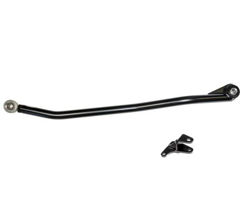 Adjustable Track Bar 0-3 Lift 2014+ RAM 2500/3500 4x4 Carli Suspension