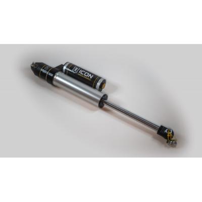 Reverse Level Kit for 11-16 Ford Super Duty w/2.0 Inch Shocks and 3.5 Inch Rear Axle No Limit Fabrication