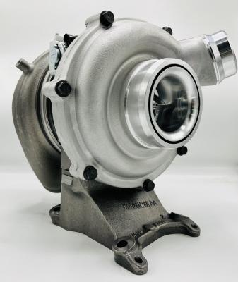 15-19 Ford Powerstroke 6.7L 64mm Turbocharger Brand New 64/67