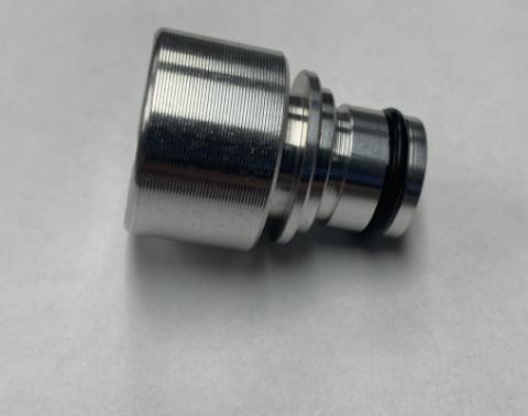 Allison Transmission EPC Fooler LML/L5P 2011-2019