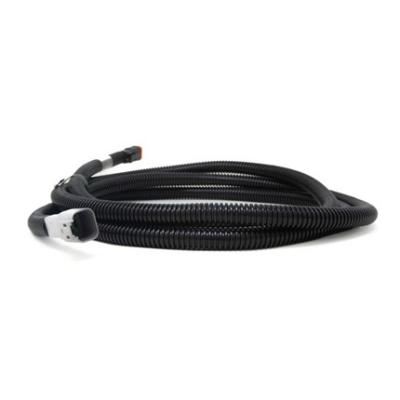 Wire Harness FASS