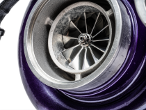 ATS Aurora 4000 Vfr Stage 2 Turbo Fits 2013-2018 6.7L Cummins