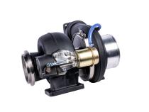 Aurora TI S410G GT5008BS Drop-in Replacement HD Turbo for Caterpillar C16, 3406E, and 3456 Engines ATS Diesel Performance