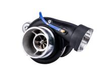 Aurora TI S410SX Drop-in Replacement HD Turbo for Caterpillar 3046E Engines ATS Diesel Performance