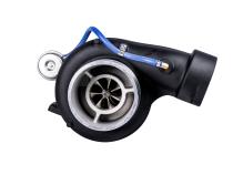 Aurora TI S410SX Drop-in Replacement HD Turbo for Caterpillar 3046E Engines ATS Diesel Performance