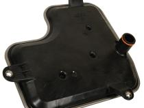 Transmission Filter Service Kit Ford 6.7L Power Stroke 2011-2022 6R140 BD Diesel