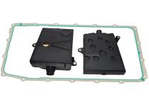 Transmission Filter Service Kit Ford F-150 10R80 2017-2024 BD Diesel