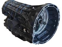 Roadmaster Ford 10R80 Transmission F-150 5.0L V8 2018-2020 2WD BD Diesel