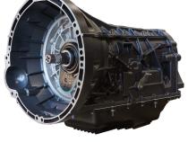 Roadmaster Ford 10R80 Transmission and Converter Package F-150 5.0L V8 2018-2020 2WD BD Diesel
