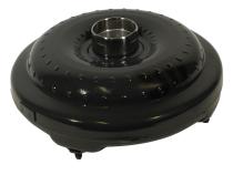 Roadmaster Ford 10R80 Transmission and Converter Package F-150 5.0L V8 2018-2020 2WD BD Diesel