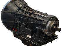 Roadmaster Transmission and Converter Package 10R80 Ford Expedition / Lincoln Navigator 3.5L Ecoboost 2018-2021 2WD BD Diesel