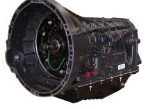 Roadmaster Transmission and Converter Package 10R80 Ford F150 3.5L/2.7L Ecoboost 2021-2024 and Ford Ford Expedition/Lincoln Navigator 3.5L Ecoboost 2022-2024 2WD BD Diesel