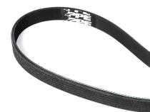 Dual Fueler GM LB7 2002-2004 with Vacuum Pump 3630mm 6 RIB PPE