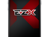EZX for 2023-2025 Ford F250/F350/F450 Pickup 6.7L Powerstroke Diesel Edge Products
