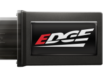 EZX CTS3 Kit for 2021-2025 Ford F150 and Raptor Edge Products