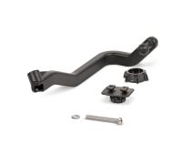 A-Pillar Display Mount 2011-2016 Ford F-250/F-350 Super Duty Edge Products