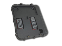 GM 6.6L L5P Duramax Pulsar V3 2020-2023 Chevrolet Silverado/GMC Sierra 2500/3500 L5P Duramax Diesel Edge Products