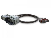 Pulsar LT 2020-2023 Chevrolet Silverado/GMC Sierra 2500/3500 6.6L Duramax Edge Products