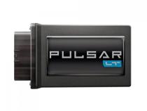 Pulsar LT 2019-2021 Chevrolet Silverado/GMC Sierra 1500 3.0L Duramax Edge Products