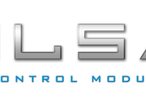 Pulsar LT 2015-2016 Silverado/Sierra 2500/3500 6.6L Duramax Edge Products