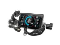 Edge Pulsar Kit w/ Insight CTS3 2017-2019 Silverado/Sierra 2500/3500 Duramax L5P Edge Products