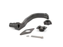 Pulsar LT + Insight CTS3 Kit 2020-2022 Silverado/Sierra 1500 3.0L Diesel Edge Products