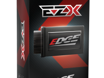 EZX + Insight CTS3 Kit 2020-2022 GM 1500 3.0L Duramax Diesel Edge Products
