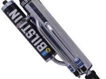 Suspension Shock Absorber 70mm 3 Tube Bypass 10 Inch Stroke Right Monotube M 9200 (Bypass) Bilstein
