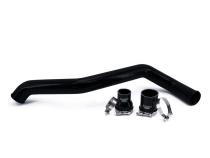 2011-2016 Chevrolet / GMC Hot Side Tube Silk Satin Black