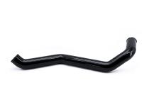 2011-2016 Chevrolet / GMC Hot Side Tube Silk Satin Black