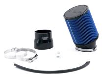 2013-2016 Chevrolet / GMC Cold Air Intake Polar White