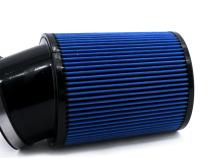 2013-2016 Chevrolet / GMC Cold Air Intake Polar White