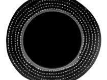 0.75 Inch X 36 Inch L 6MM 5-Ply Hose PPE Diesel