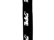 1.0 Inch X 36 Inch L 6MM 5-Ply Hose PPE Diesel