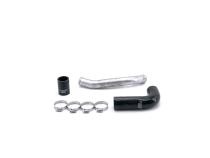 2011-2014 Chevrolet / GMC Upper Coolant Tube Raw