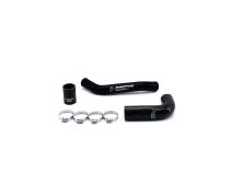 2015-2016 Chevrolet / GMC Upper Coolant Tube Silk Satin Black