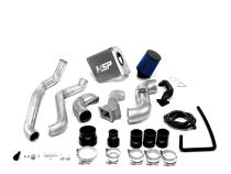 2011-2012 Chevrolet / GMC Max Air Flow Bundle Raw