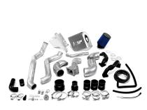 2015-2016 Chevrolet / GMC Deluxe Max Air Flow Bundle Raw