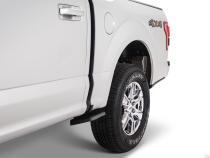BedStep2 Retractable Truck Bed Side Step For 15-24 Ford F-150 AMP Research